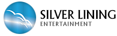 Silver Lining Entertainment