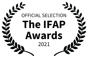 The IFAP Awards Official Selection